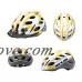 skyning Bicycle Helmet  Kids Bicycle Helmet Ultralight Safety 24 Air Vents Non Integrated Unisex Equipment Sports Helmet Cycling Accessories - B07FSV53HM
